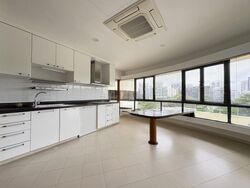 The Draycott (D10), Apartment #632714501